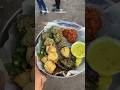मैथी पकोड़े – गुजराती स्वाद की खास पेशकश! #making #streetfood #bhujiya ,#food #pakora