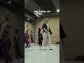 CLASE DE SALSA -HookStep ft Tour- #dance #danceturorial #salsa #salsaclass #clasesdesalsa