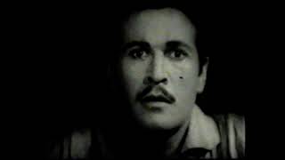 Vatan Ve Namık Kemal 1951 3. Bölüm