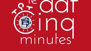 Résumé Menahot 19 Daf En 5Min Dafhayomi.fr