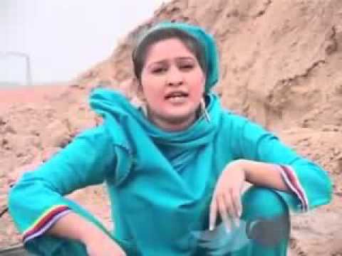 pothwari-drama-kodu-funny