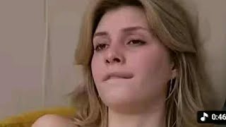 L L L L Freestyle 2024 L2025 Wd5000Xa L L L Lfreestyle