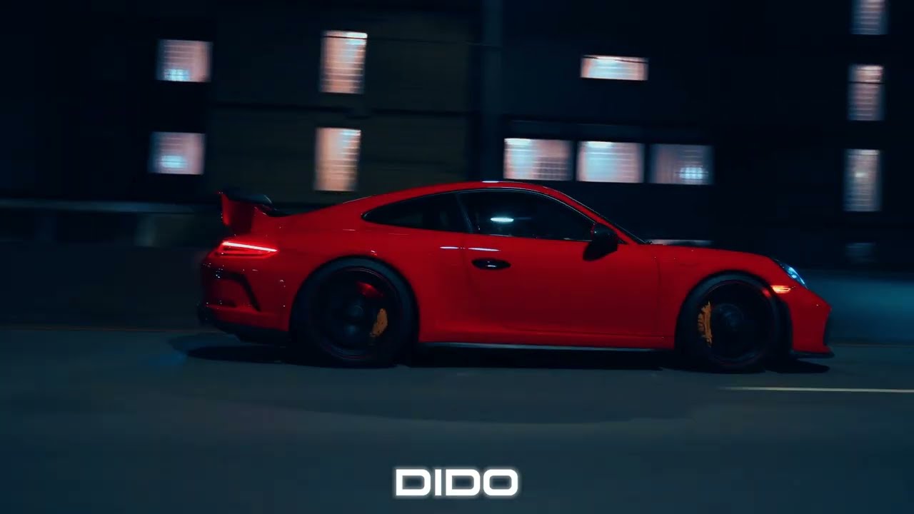Watch DIDO - Sensation 2 (Original Mix) on YouTube Watch DIDO - Sensation 2 (Original Mix) on YouTube