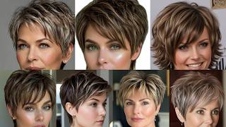 Most Stunning Bob Haircuts You Need to See! Haircut Ranking😍Ranking the Most Beautiful Bob Haircuts