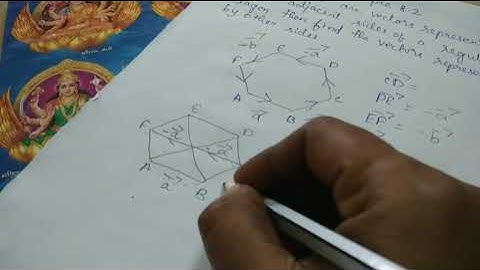 11th maths example 8.2
