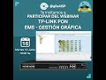 GPON EMS Training