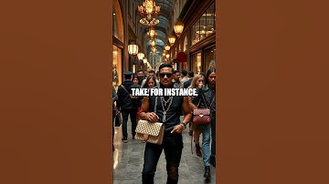 The Impact of Social Influences on Financial Decisions