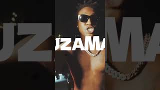 UZAMA Amapiano Beat Nobody Can Resist #amapiano #afrobeat #typebeat
UZAMA Amapiano Beat Nobody Can Resist #amapiano #afrobeat #typebeat UZAMA Amapiano Beat Nobody Can Resist #amapiano #afrobeat #typebeat