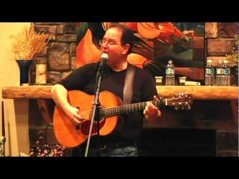 I'll Always Be There For You Video