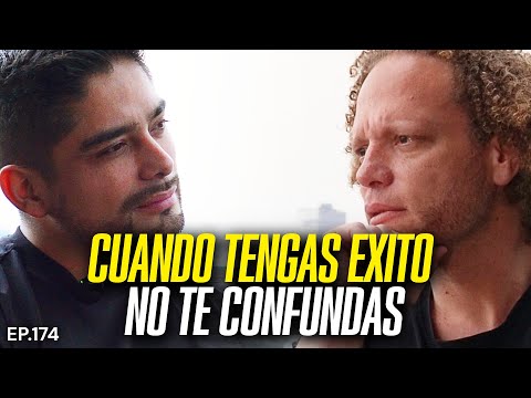 Rappi “El que mejor se ADAPTA y colabora GANA” | HABLANDO ENTRE LOBOS EP.174 ANDRÉS BILBAO