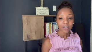 Dr. Moms Body Er Beta Tester Announcement