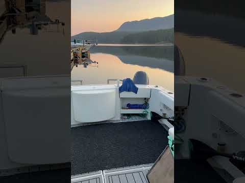 Desolation Sound 🇨🇦