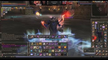 [ Lineage2ertheia.com ] - feoh soultaker Olympiads September