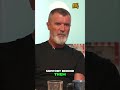 Roy Keane: Can Morocco Shock The World? Football Pundits Debate! #shorts