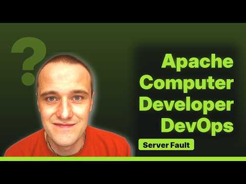 DevOps & SysAdmins: Apache access log - requests to url that are not part of my site