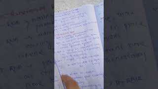 nucleic acid :part 3