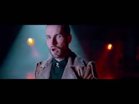 Randi - Puteri asupra mea | Official Music Video
