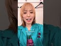 【ミニVLOG】ソールド必至イベント『水曜日の定例会』当日のVLOG