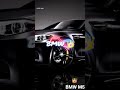 #3d #ai BMW#CAR#king#showroom #free #company#Money#power