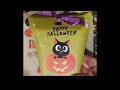 Jesse James Beads Halloween candy  bead bundle unboxing