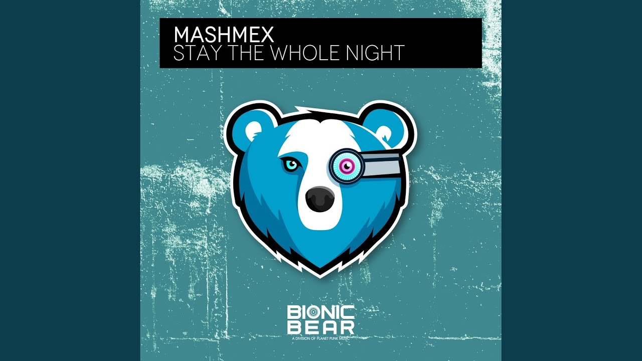 Mashmex - stay the whole Night. Samo - (you make me) feel so good [Extended Mix]. House _ samo - (you make me) feel so good (Extended Mix). Whole night