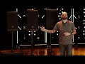 JBL EON 700 Walkthrough FINAL - 한글 번역