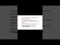How To Create Vnet peering| Azure VNET Peering Hands-on Lab Part-3