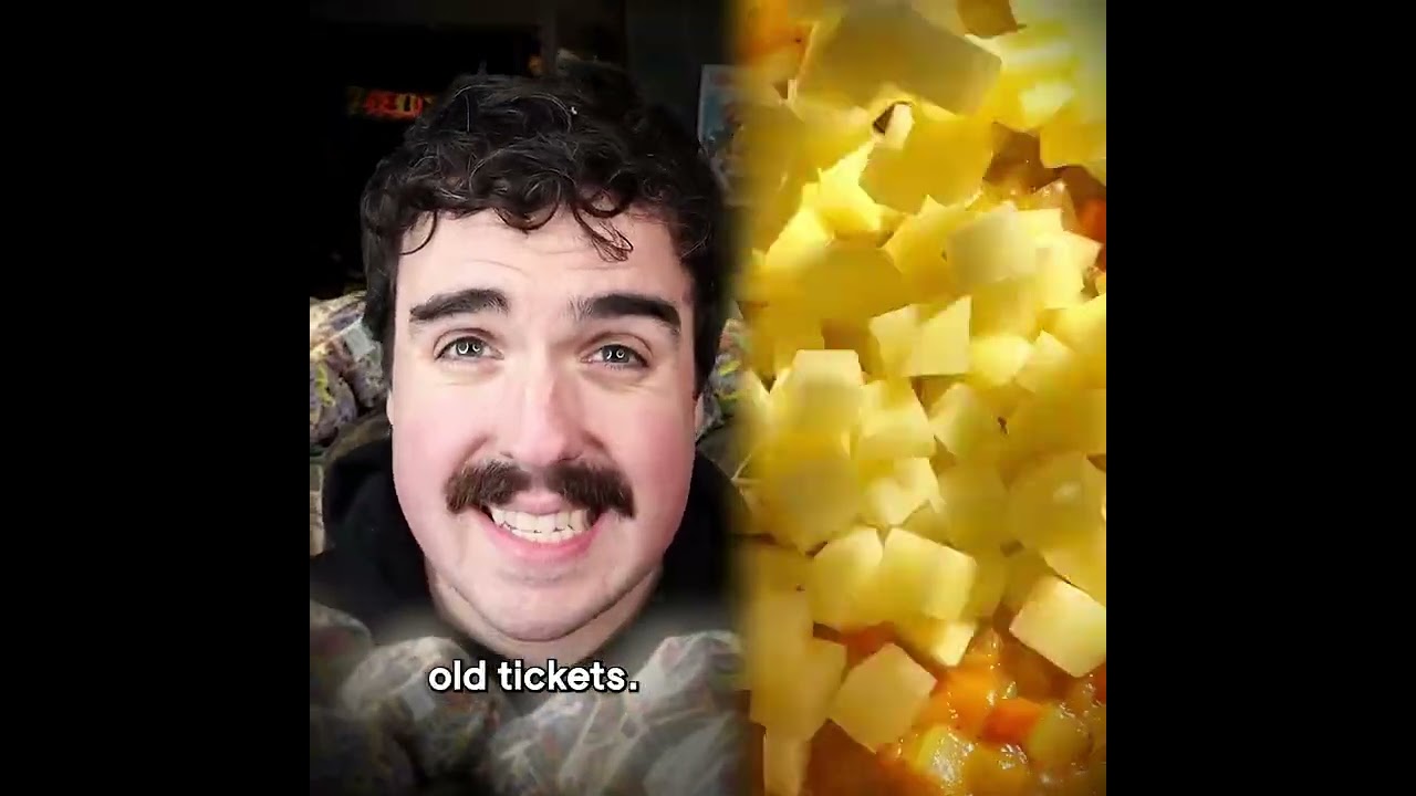 🤣👌2026 Best POVs Storytime 🍇🍑ASMR Drawing StoryTime|POVs YouTube Compilations #humor #fypシ #pov #fyp