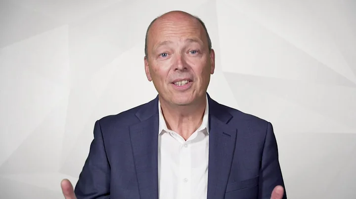 Automotive Trends Driving New SoC Architectures -- Synopsys