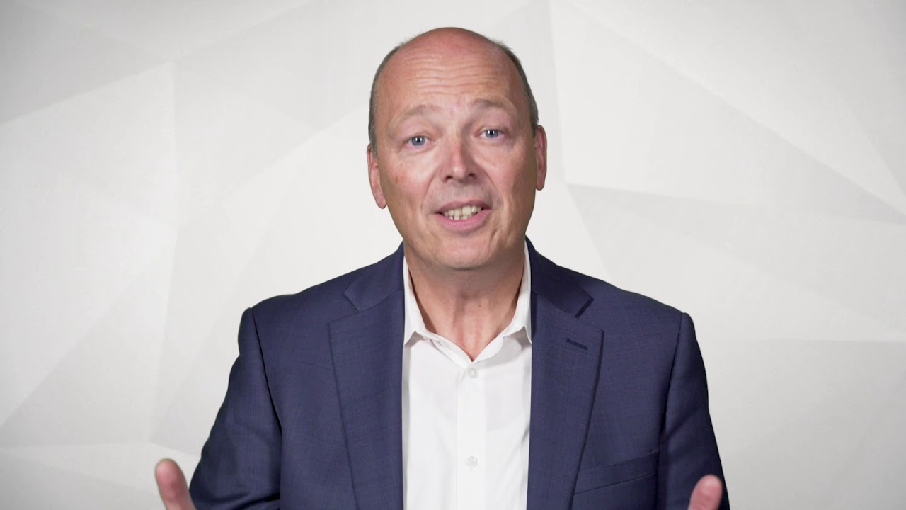 Automotive Trends Driving New SoC Architectures -- Synopsys