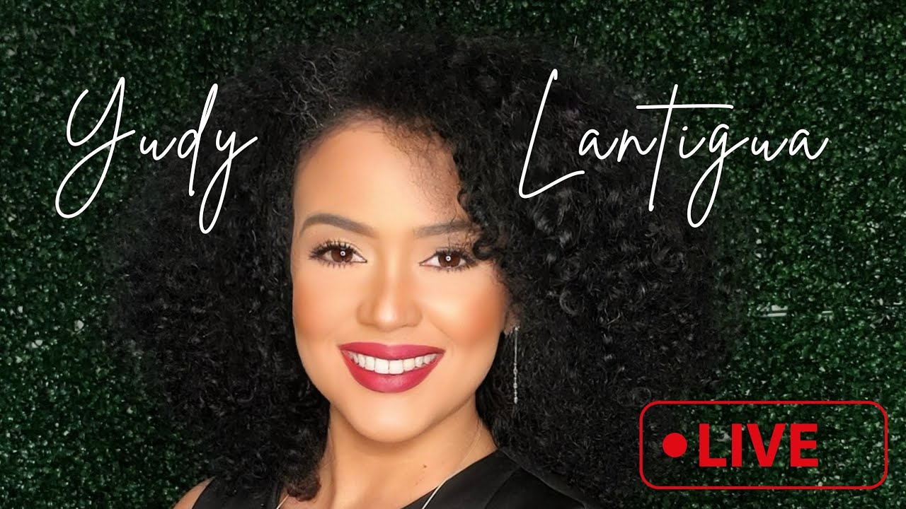 Como Editar Tu Página Web Beacons.ai desde la Aplicación