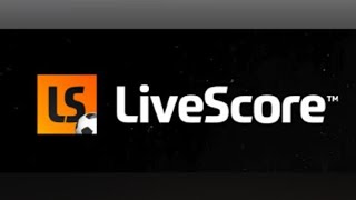 TUTORIAL MENGGUNAKAN LIVESCORE.COM screenshot 5