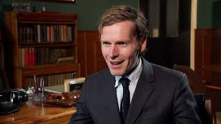 Endeavour - A Countdown to the Final Goodbye