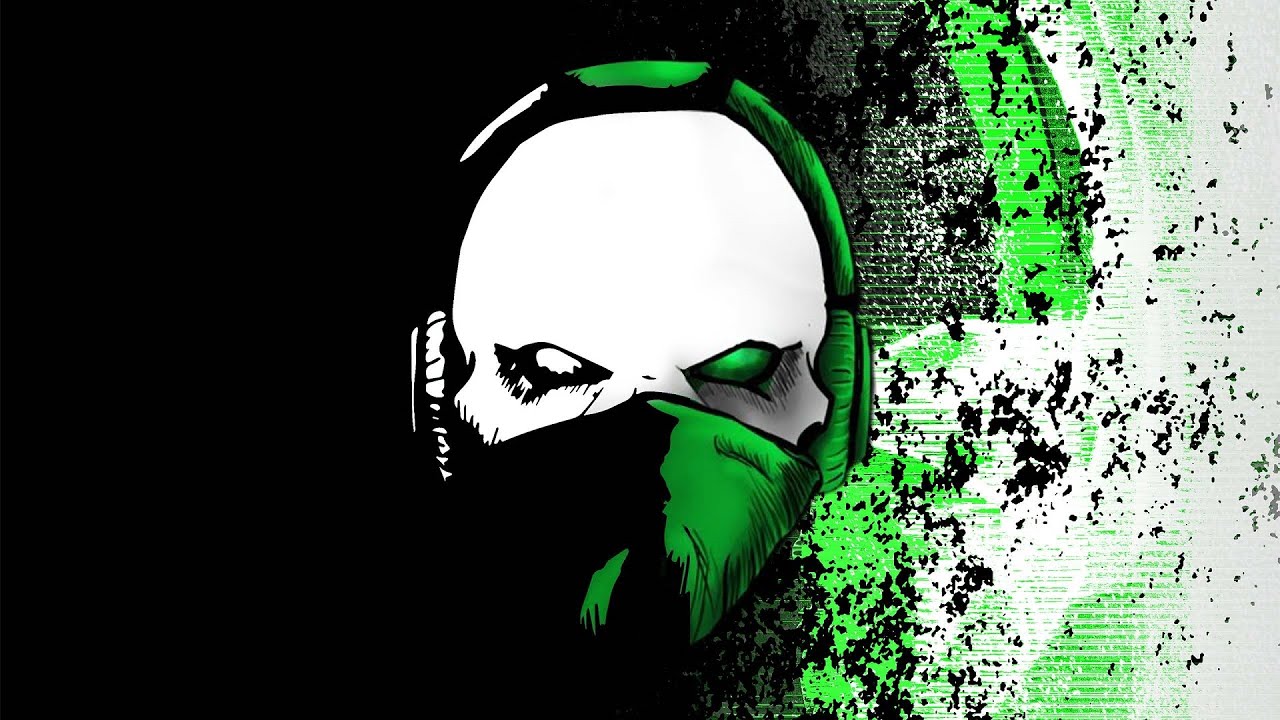 The Strangers - Jurrasic [DUPLOC ORIGINS]