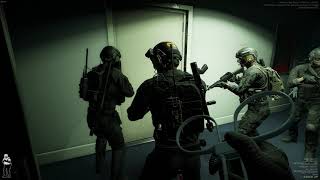 Car Dealership Soft Complete | Ready Or Not screenshot 5