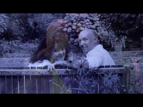 Anaïs Fabien Officiel Quand L Amour Est Là Duoanaisfabien Love