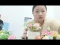 Ý nghĩa cuộc sống không phải là tìm ra chính mình, mà là tạo ra chính mình
