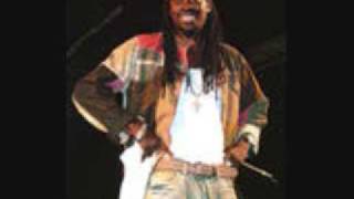 ziggy zung- beenie man