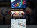 Product Management Companies
