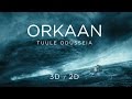 Orkaan. Tuule odüsseia-general1