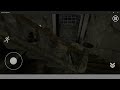 Without reaction video || horror Game 👻👻😈👿|| use this For Free