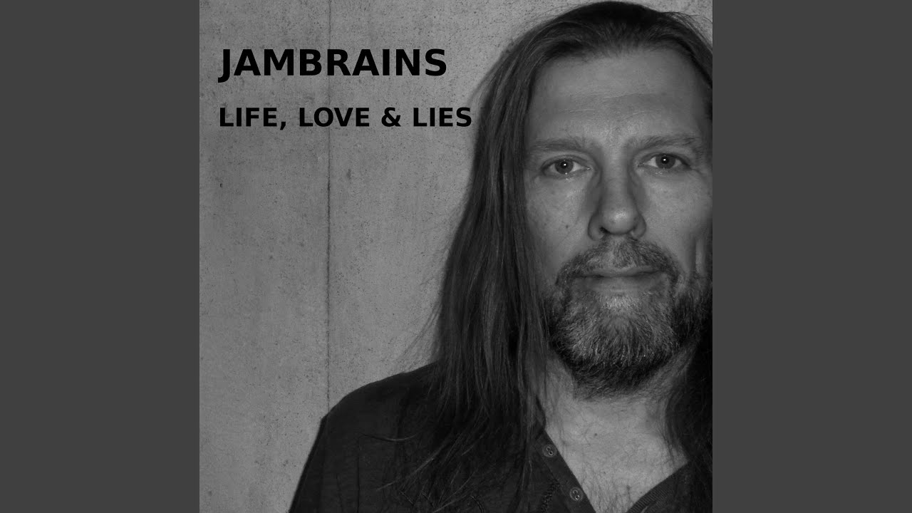 Until It's Time to Part