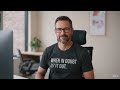 New notification feature for SharePoint—replacement for retired alerts