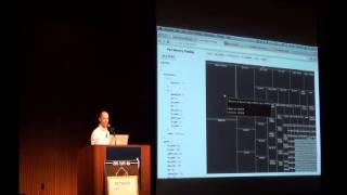 Tim Bunce - Profiling Memory Usage