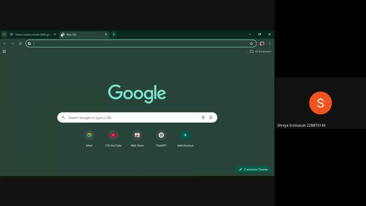 01 -  Introduction to UniPROT, NCBI, PDB, SOPMA