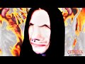 Sht just got heavier orthodox  learning to dissolve  full album reaction