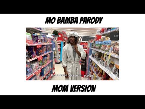 mo-bamba-parody---mom's-version