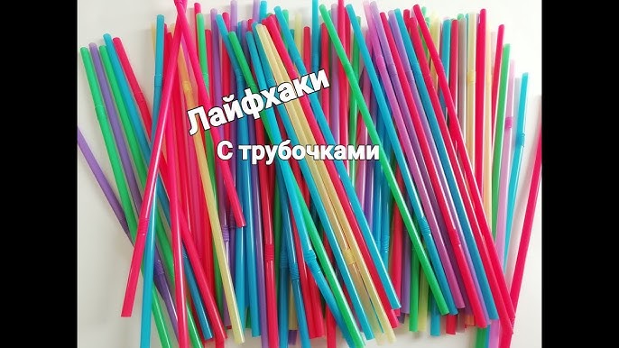 Uy qurgan guruh porno LJ