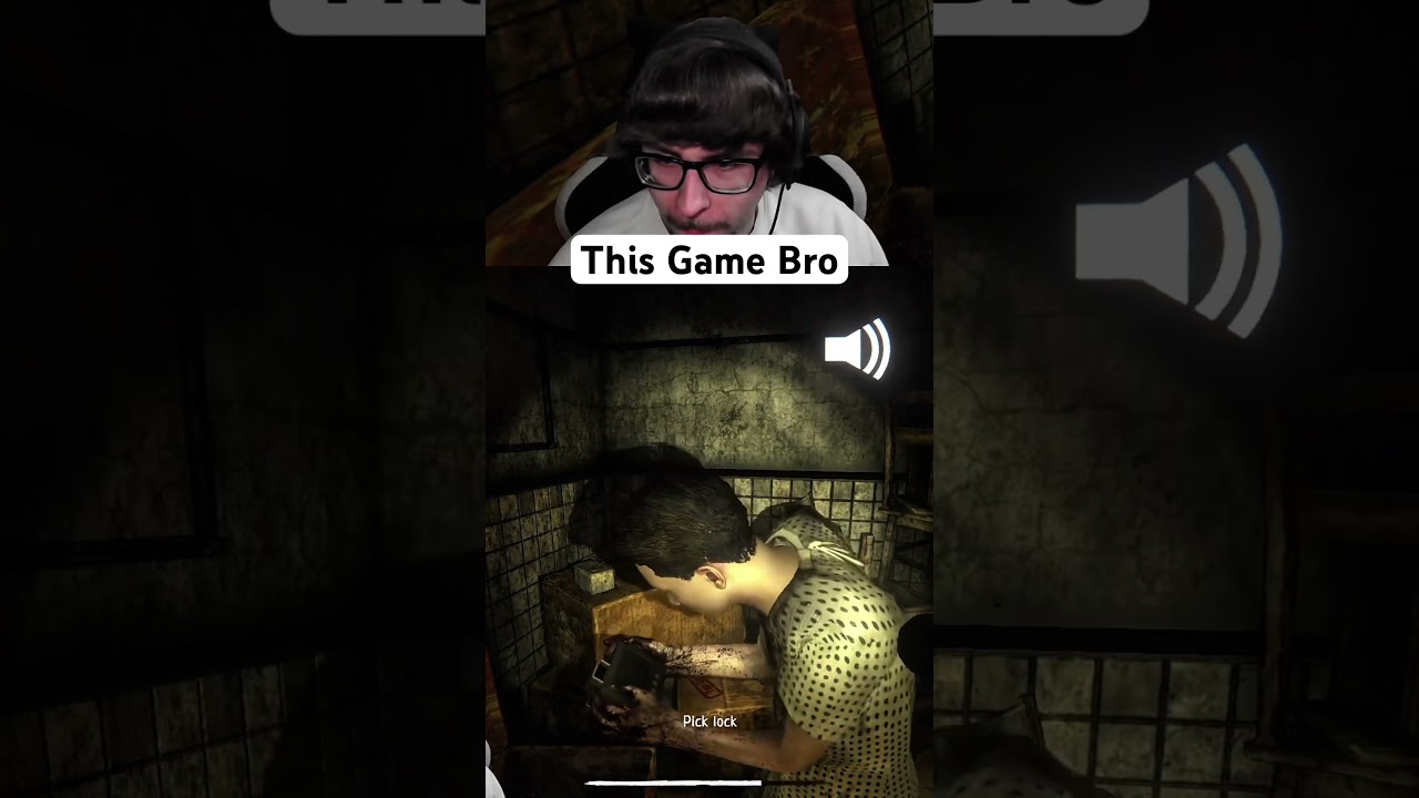 Paranoia Place is Hilarious! 