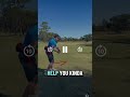 Improve Your Golf Game Fast! #golf #golfswing #golfpractice